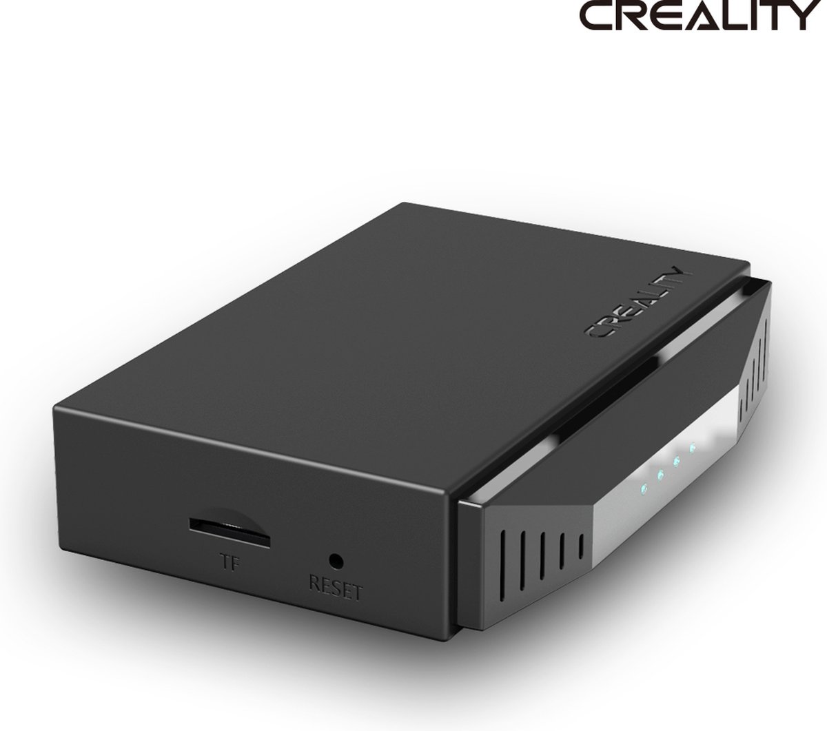 Creality 3D Creality Wifi Box CWB