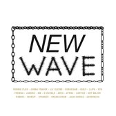 Various Artists - New Wave (CD)