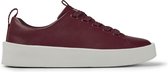 Camper Courb Sneakers - Damen - Bourgondië - 38