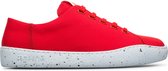 Camper Peu Touring Sneakers - Damen - Rood - 39