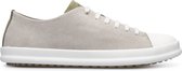 Camper Twins Sneakers - Herren - Grijs - 42