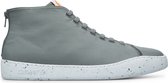 Camper Peu Touring Sneakers - Herren - Grijs - 42