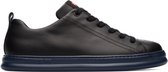 Camper Runner Four Sneakers - Herren - Groente - 41