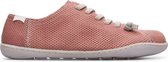 Camper Peu Cami Sneakers - Damen - Roze - 39