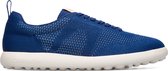 Camper Pelotas Xlite Sneakers - Herren - Blauw - 43