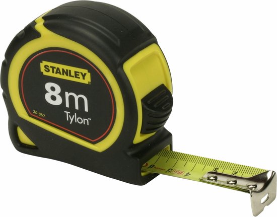 STANLEY 0-30-657