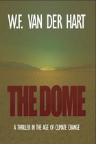 Dome-The Dome