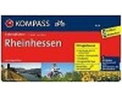 Rheinhessen