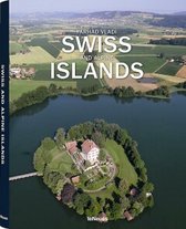 Swiss and Alpine Islands