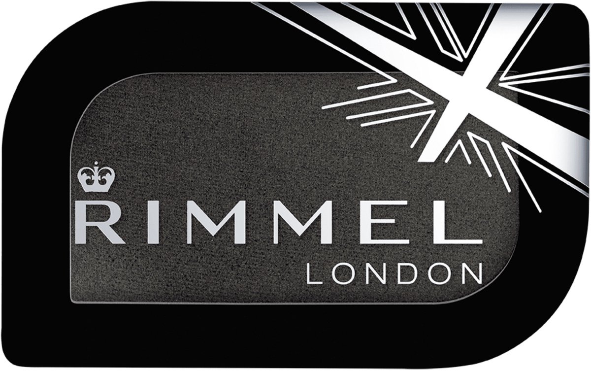 Rimmel London Magnifeyes Mono Oogschaduw 014