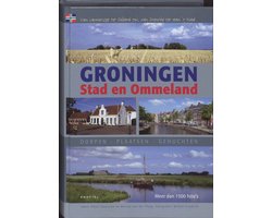 Groningen