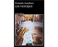 Los vencejos