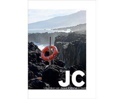 JC