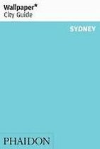 Wallpaper* City Guide Sydney 2013