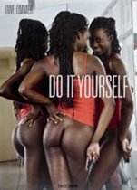 Do it Yourself