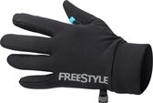 Spro FreeStyle Gloves Touch L | Vis handschoenen