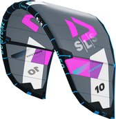 Duotone Kitesurf Kite Neo 2021 SLS 8m