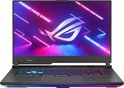 ASUS ROG Strix G15 G513IC-HN004W - Gaming laptop -