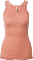 Soyaconcept top sarona Pastelrood-M