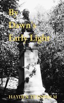 Max Anderson Mysteries 2 - By Dawn's Early Light