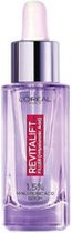 L'Oréal Revitalift Filler Anti-Wrinkle Serum