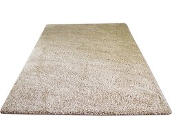Snapstyle Vloerkleed Luxe langpolig Milano