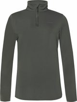 Protest Fabriz fleece dames - maat l/40