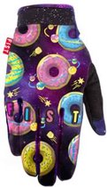 Fist Caroline Buchanan Sprinkles 3 glove