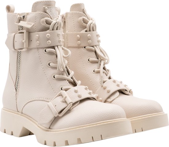 Guess Rodeta2 / Stivale Tto (Bootie) N/A | bol.com