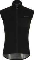 Santini Guard Nimbus Wind And Rain Proof Vest  - Maat XL