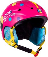 Disney Skihelm Minnie Mouse Meisjes Maat M