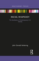 Racial Rhapsody