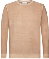 Profuomo PPSJ3C0039 Pullover - Maat L - Heren