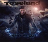 Toseland - Cradle The Rage (CD)