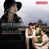 BBC Philharmonic Orchestra, Terry Davies - Johnston: Film Music from Brideshead Revisited (2 CD)