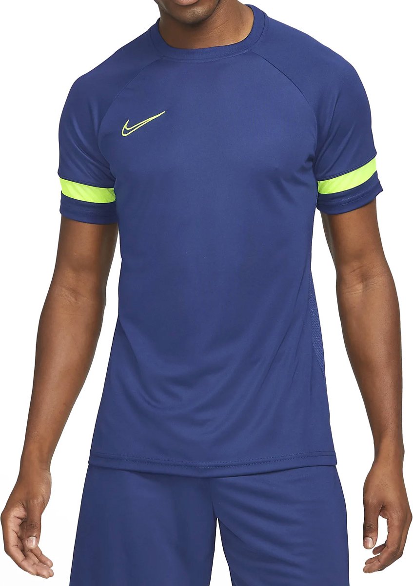 847x1200.jpg Nike Dri-FIT Academy Shirt - Afbeelding 1