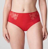 Prima Donna - Deauville - Tailleslip – 0561816 - Scarlet - 46