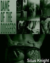 Dame of the Doggers