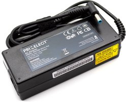 Laptop oplader 90W geschikt voor HP Spectre 13-4110nd X360