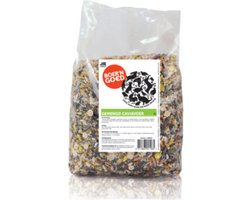 Boer'n Goed Gemengd Caviavoer