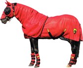 Horse Armor paardendeken tegen insecten - 175 cm OP = OP
