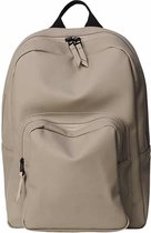 Rains Base Bag Mini Taupe Unisex - One Size