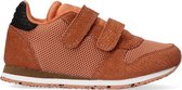 WODEN KIDS Sneakers Sandra Pearl II