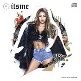 Its Me (1St Mini Album)