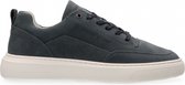 Cycleur de Luxe  - ROUBAIX SNEAKER - Navy - 40