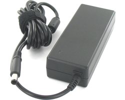 Oplader geschikt voor Dell - 90W - 7.4 x 5.0mm
