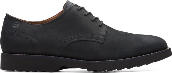 clarks fallhill plain