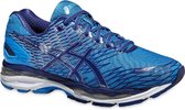 Asics Gel Nimbus 18 Heren Hardloopschoenen