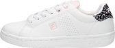 Fila - Crosscourt 2