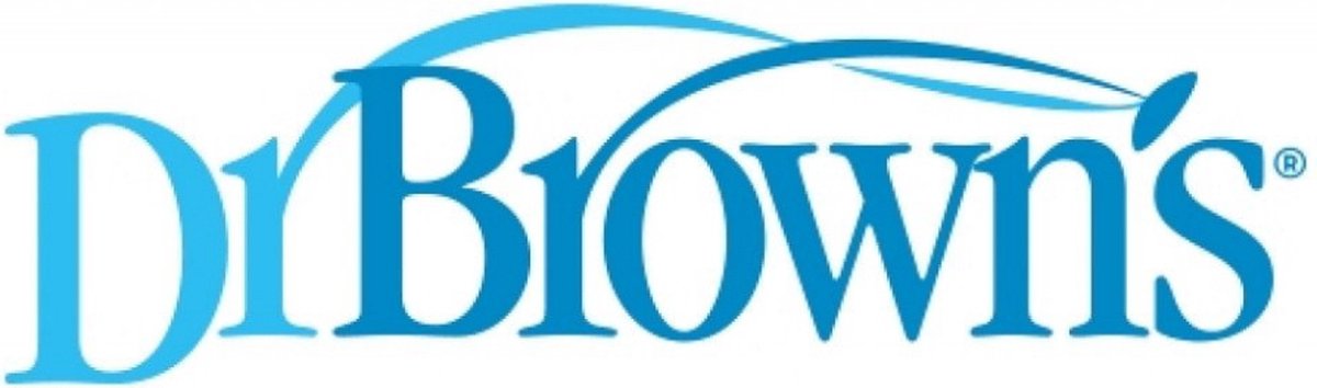 Dr. Brown's Flessen Met 10% Korting aanbieding bij Kruidvat Dr. Brown's Flessen Met 10% Korting aanbieding bij Kruidvat